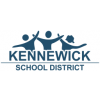 21453 - Tier II Behavior Inclusion Teacher (1.0 Con) kennewick-washington-united-states